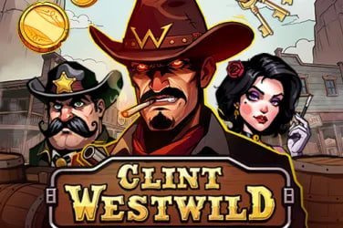 Live casino table games and virtual entertainment on felbet