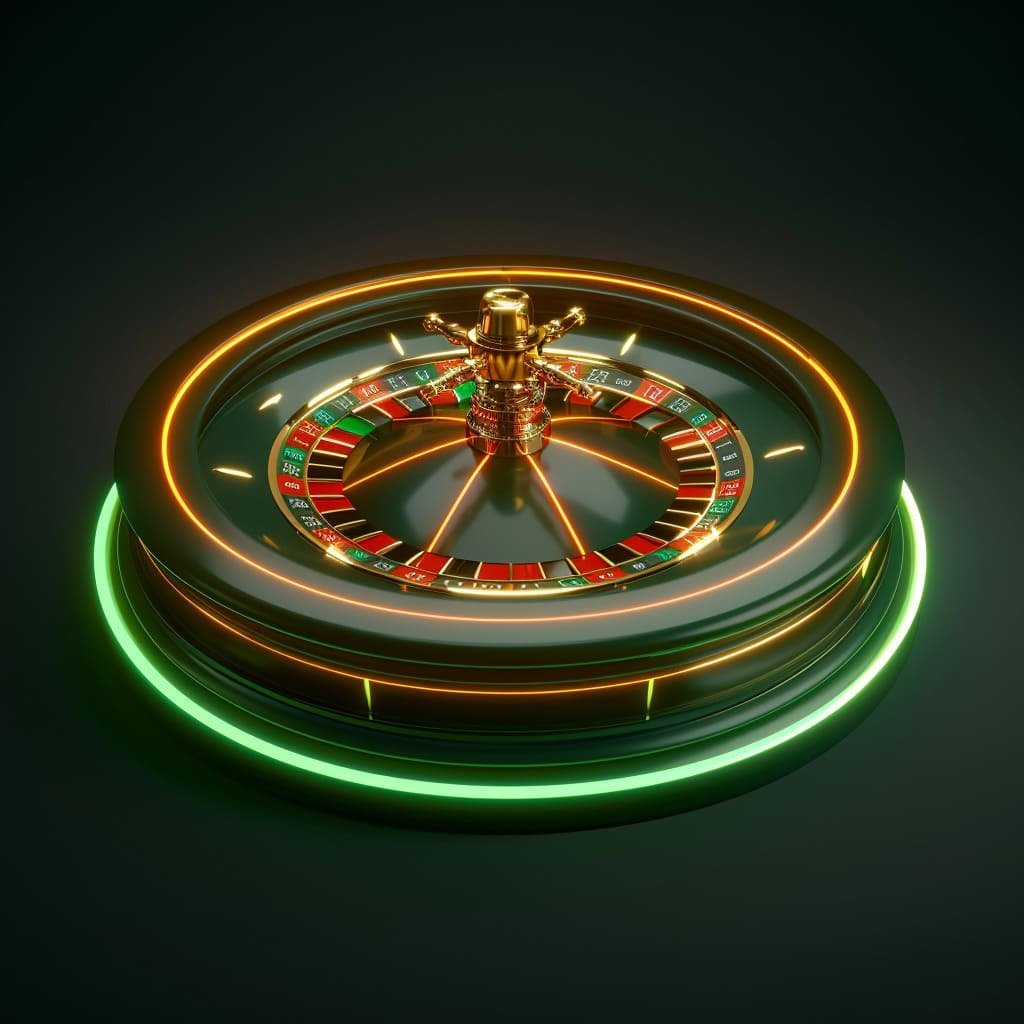 Filipino player using felbet on a mobile browser for sports betting and live casino