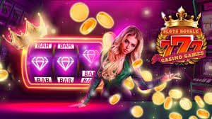 felbet sports betting interface showing live match categories for Filipino players
