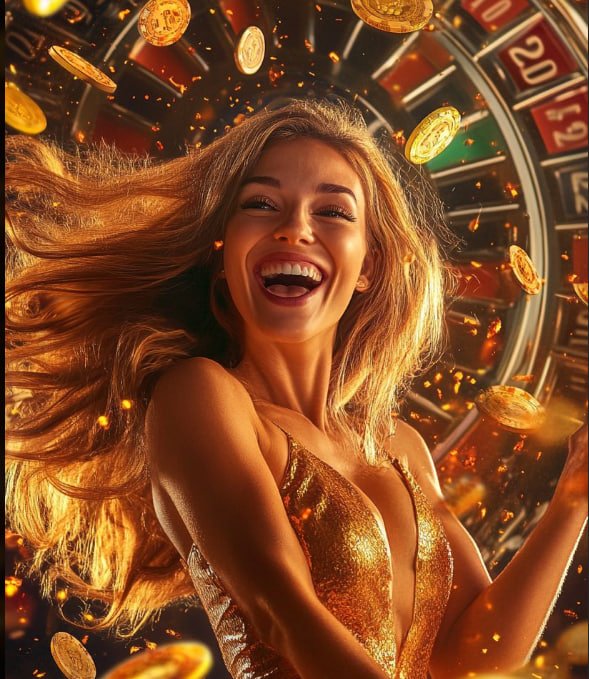 Step-by-step guide to joining a felbet Bingo round on a smartphone