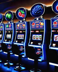 Filipino player accessing felbet Live Casino on a mobile browser