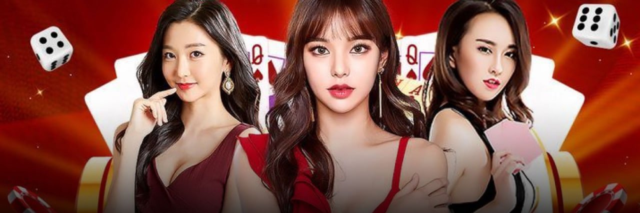 felbet Live Casino real-time table games interface for Filipino players
