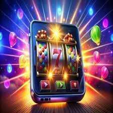 felbet bet section showing sports and game wagering options for Filipino players