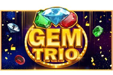felbet live casino section with real-time table games for Philippines members