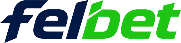 felbet official logo